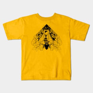 Honeybee Kids T-Shirt